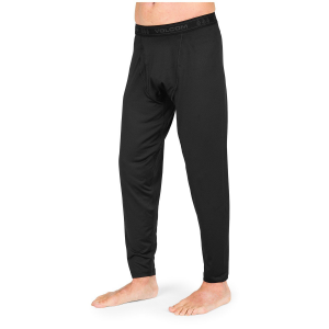Volcom V-Science Pants Men's 2025 in Black size 2X-Large | Elastane/Polyester