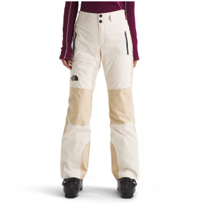 Women's The North Face Lenado Short Pants 2025 in Black size X-Large | Elastane/Polyester