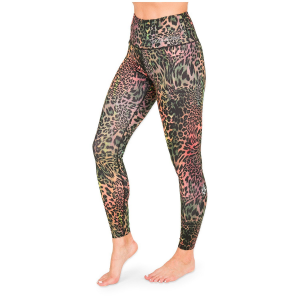 Women's Volcom V.Science Pants 2025 in Black size 2X-Large | Elastane/Polyester