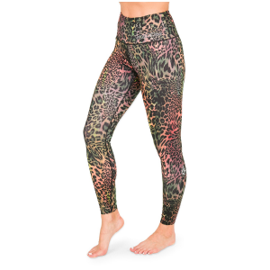 Women's Volcom V.Science Pants 2025 Black size Small | Elastane/Polyester