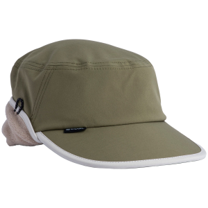Coal The Ridgeline Hat 2024 | Polyester
