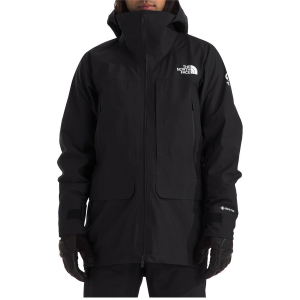 The North Face Summit Verbier GORE-TEX Jacket Men's 2025 in Black size Small | Polyester