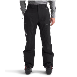 The North Face Chakal Pants Men's 2025 in Black size X-Large