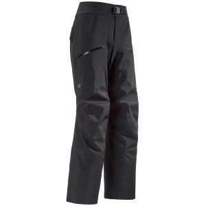 Women's Arc'teryx Sentinel Pants