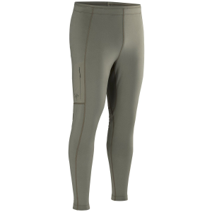 Arc'teryx Rho LT Bottoms Men's 2025 Forage size 2X-Large