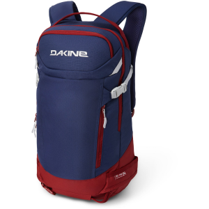 Dakine Heli Pro 24L Backpack 2025 in Blue | Polyester
