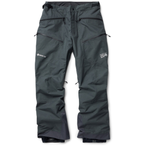Mountain Hardwear Sky Ridge(TM) GORE-TEX Pants Men's 2025 in Gray size Small