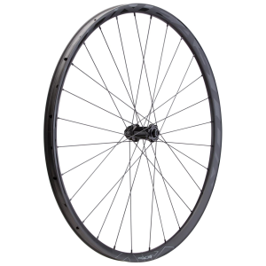 Easton EC70 AX Wheel 700c 2025 - Front, 12x100 size Front 12X100