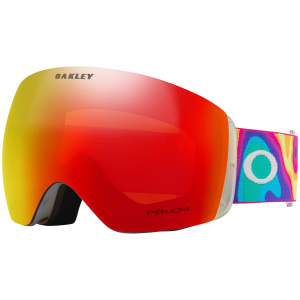 Oakley Flight Deck L Goggles 2025