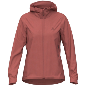 Women's 7Mesh Northwoods Windshell 2025 size Medium | Nylon