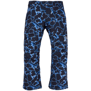 Burton AK Swash GORE-TEX 2L Pants Men's 2025 in Blue size Small