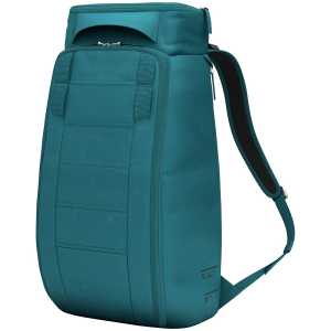 DB Equipment Hugger 30L Backpack 2026 in Blue | Nylon