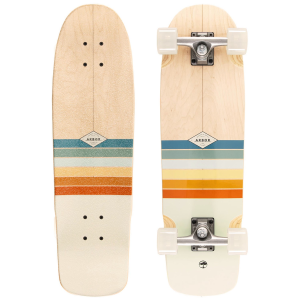 Arbor Foundation Pilsner Cruiser Complete 2026 size 28.75