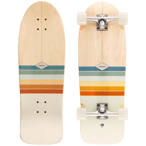 Arbor Foundation Oso Cruiser Complete 2026 size 30