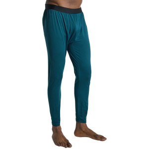 Burton Lightweight X Pants 2025 in Green size 2X-Large