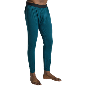 Burton Lightweight X Pants 2025 - XXS in Green size 2X-Small