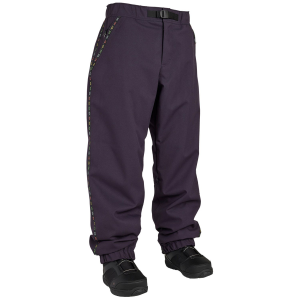 Airblaster Max Pants Men's 2025 in Black size X-Large