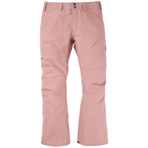 Burton Ballast GORE-TEX 2L Pants Men's 2025 - XXS in Pink size 2X-Small