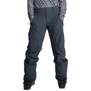 Women's Trew Gear McKenzie Pants 2025 in Blue size X-Small | Nylon