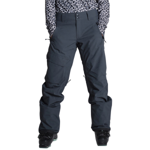 Women's Trew Gear McKenzie Pants 2025 in Blue size Large | Nylon