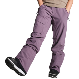 Women's Trew Gear McKenzie Pants 2025 in Purple size X-Small | Nylon