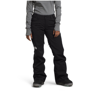 Women's The North Face Freedom Stretch Pants 2025 in Black size Large | Nylon/Elastane/Polyester