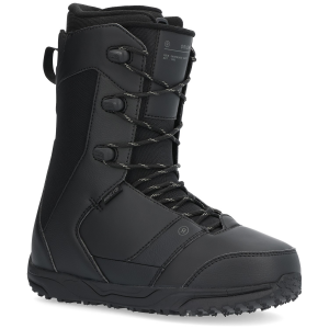 Ride Orion Snowboard Boots 2025 in Black size 8.5