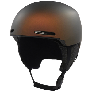 Oakley MOD 1 MIPS Helmet 2025 in Brown size Small