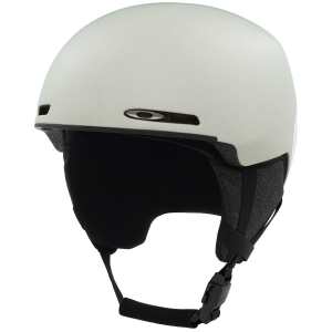 Oakley MOD 1 MIPS Helmet 2025 in White size Medium