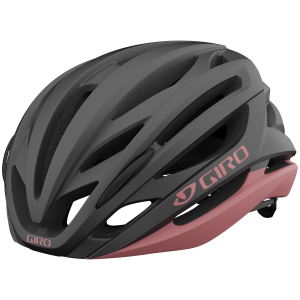Giro Syntax MIPS Bike Helmet 2025 in Gray size Large
