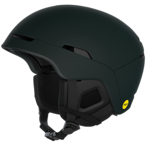 POC Obex MIPS Helmet 2026 in Green size Medium/Large