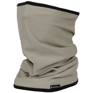 BlackStrap The Apex Tube 2025 Neck Gaiter in Khaki