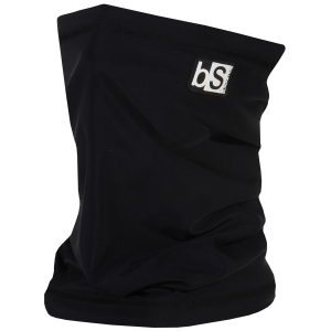 BlackStrap The Tube 2026 Neck Gaiter