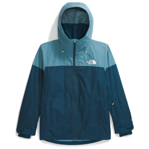 The North Face Dawnstrike GORE-TEX Insulated Jacket Men's 2025 in Blue size Small
