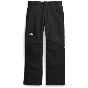 The North Face Freedom Insulated Pants Men's 2025 in Black size 2X-Large | Nylon/Polyester