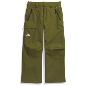 The North Face Seymore Tall Pants Men's 2025 in Black size Small | Nylon