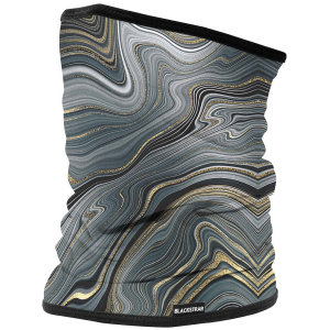 BlackStrap The Apex Tube 2026 Neck Gaiter