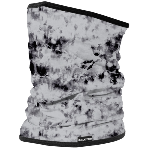 BlackStrap The Apex Tube 2025 Neck Gaiter in Gray