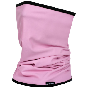 BlackStrap The Apex Tube 2025 Neck Gaiter in Pink