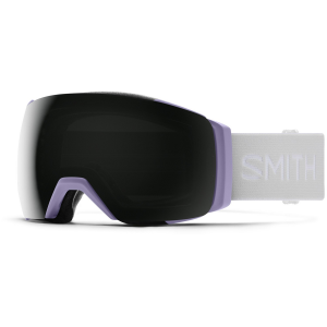 Smith I/O MAG X-Large Goggles 2024 in Purple