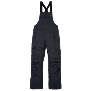 Armada Sumpter Bibs Men's 2025 in Black size Medium