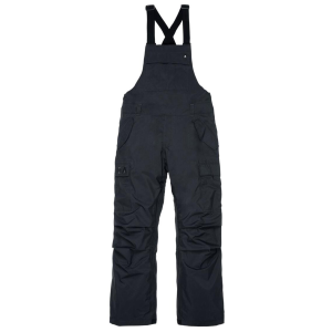 Armada Sumpter Bibs Men's 2025 in Black size Small
