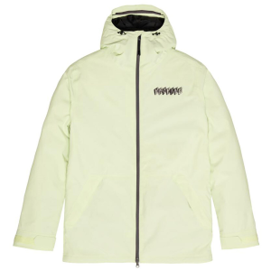 Armada Reedy 2L Insulated Jacket Men's 2025 in Green size X-Large