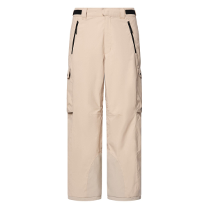 Oakley TC Channel Cargo Pants Men's 2025 in Khaki size Medium