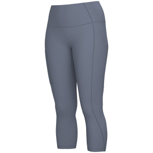 Women's Arc'teryx Rho Boot Cut Bottoms 2025 in Purple size Small | Elastane/Polyester