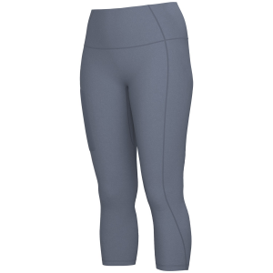 Women's Arc'teryx Rho Boot Cut Bottoms 2025 in Purple size Large | Elastane/Polyester