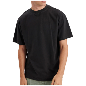 The Critical Slide Society Band T-Shirt Men's 2024 in Black size Large | Cotton
