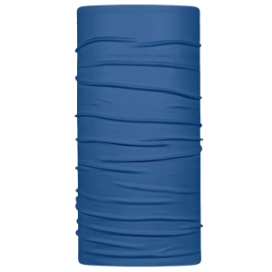 BlackStrap Therma Tube 2025 Neck Gaiter in Blue