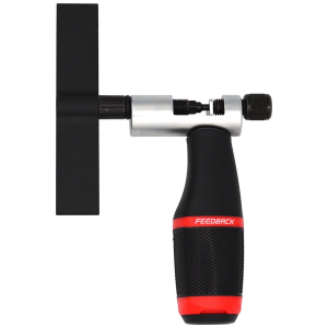 Feedback Sports Chain Tool 3.0 2025 - | Rubber