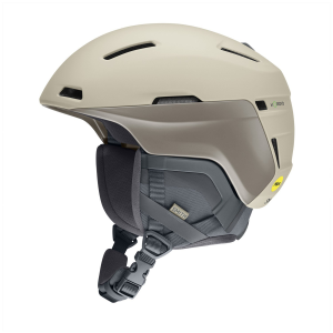 Smith Accel MIPS Helmet 2026 in Khaki size Large
